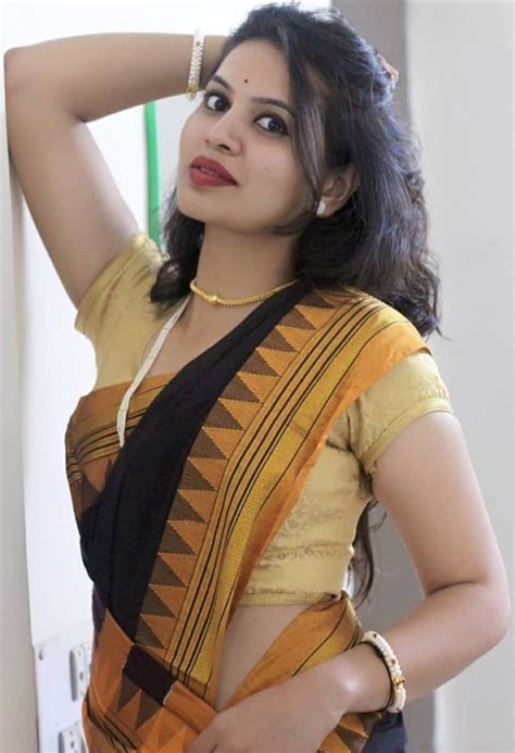 bhabhi sexy photos|Free Beautiful Indian Bhabhi Photos